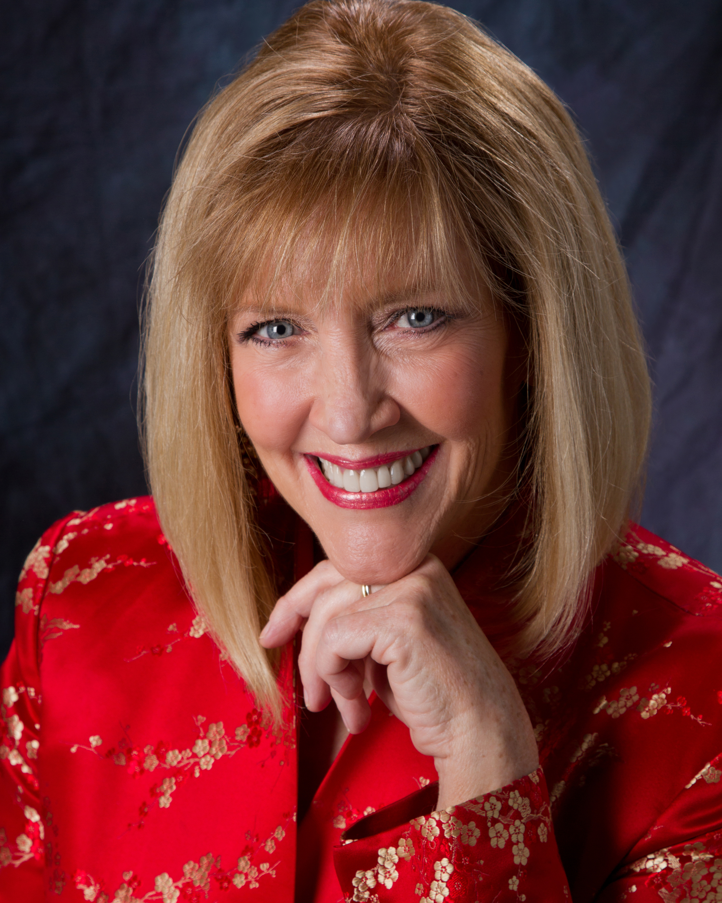 Morrow-redpromoshot2012.jpg